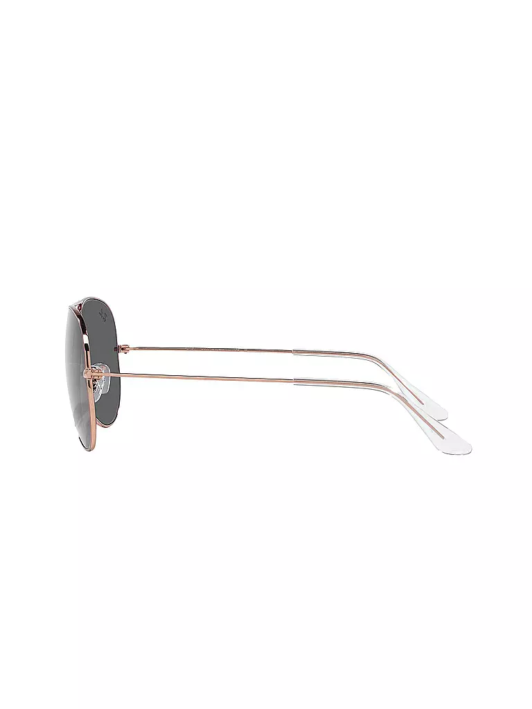 RAY BAN | Occhiali da sole AVIATOR | 