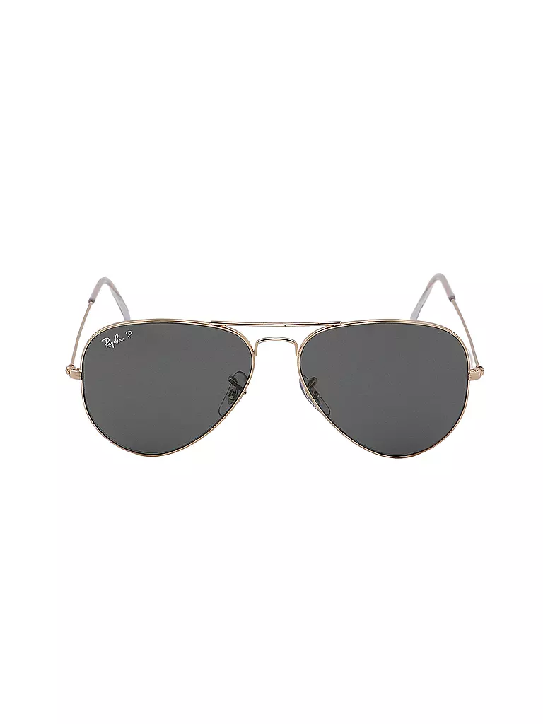 RAY BAN | Occhiali da sole AVIATOR | 
