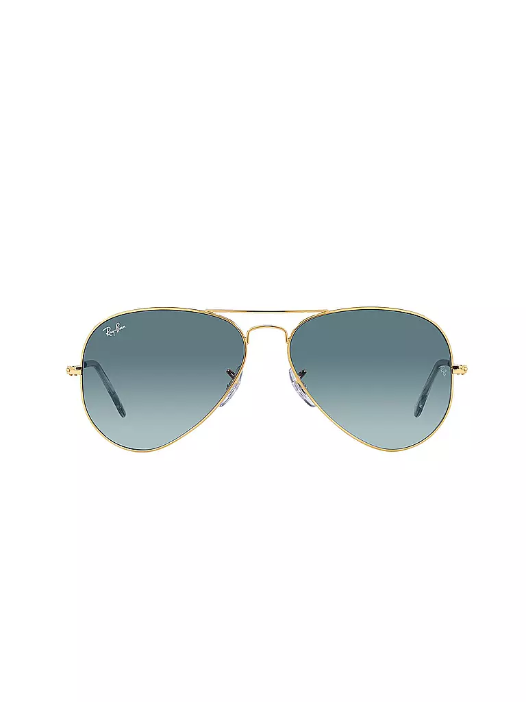RAY BAN | Occhiali da sole AVIATOR | 