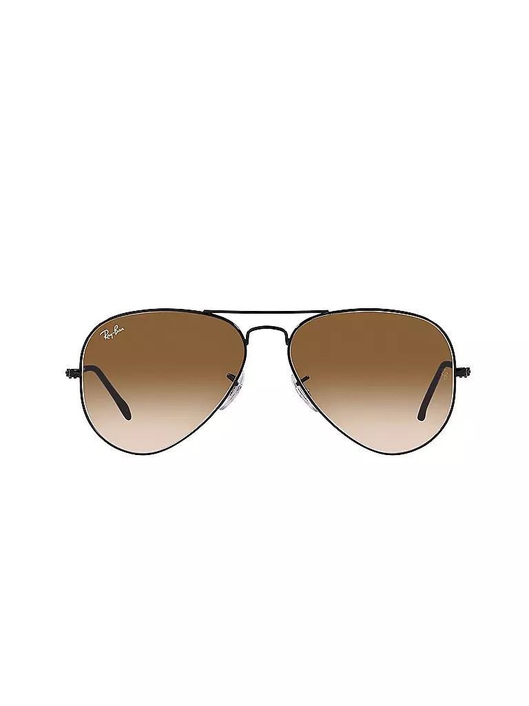 RAY BAN | Occhiali da sole AVIATOR | 