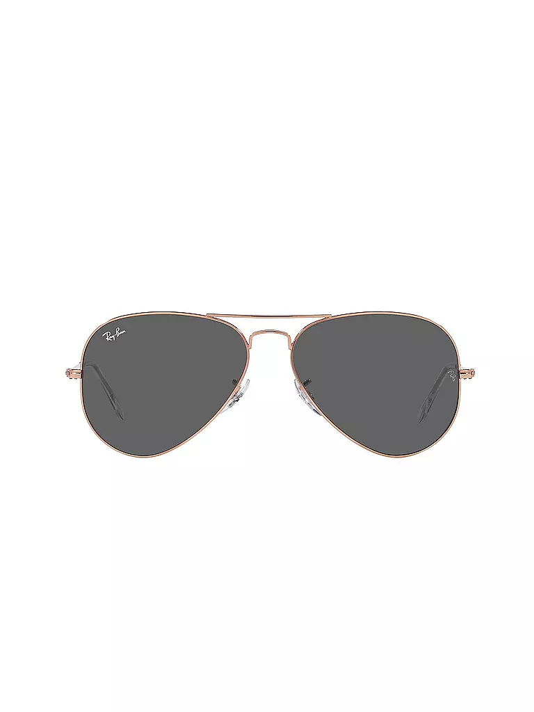 RAY BAN | Occhiali da sole AVIATOR | 