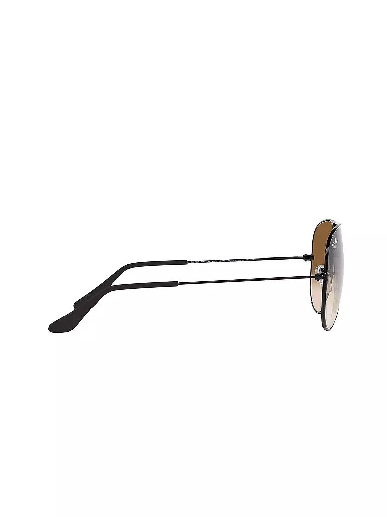 RAY BAN | Occhiali da sole AVIATOR | 