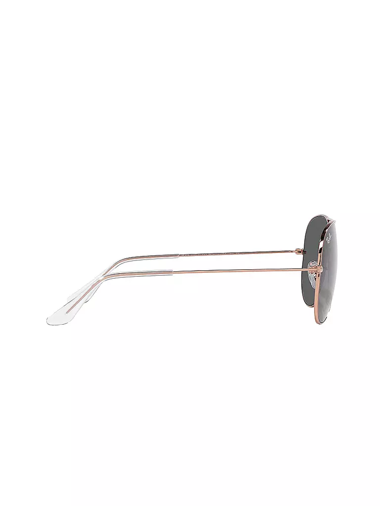 RAY BAN | Occhiali da sole AVIATOR | 