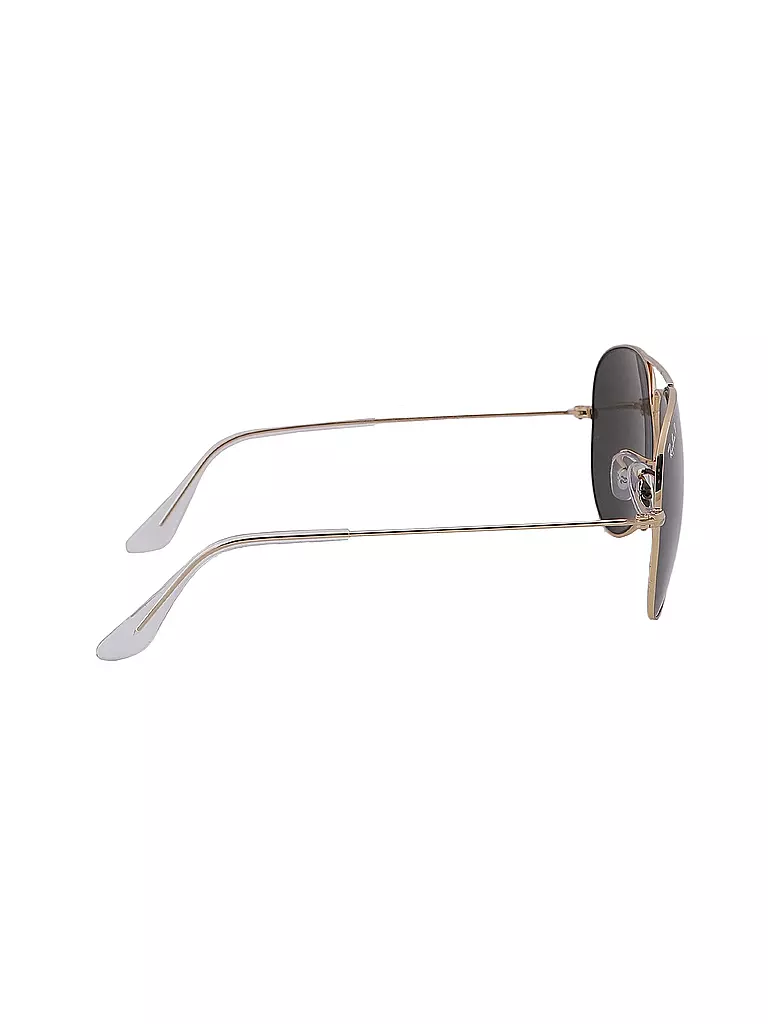 RAY BAN | Occhiali da sole AVIATOR | 