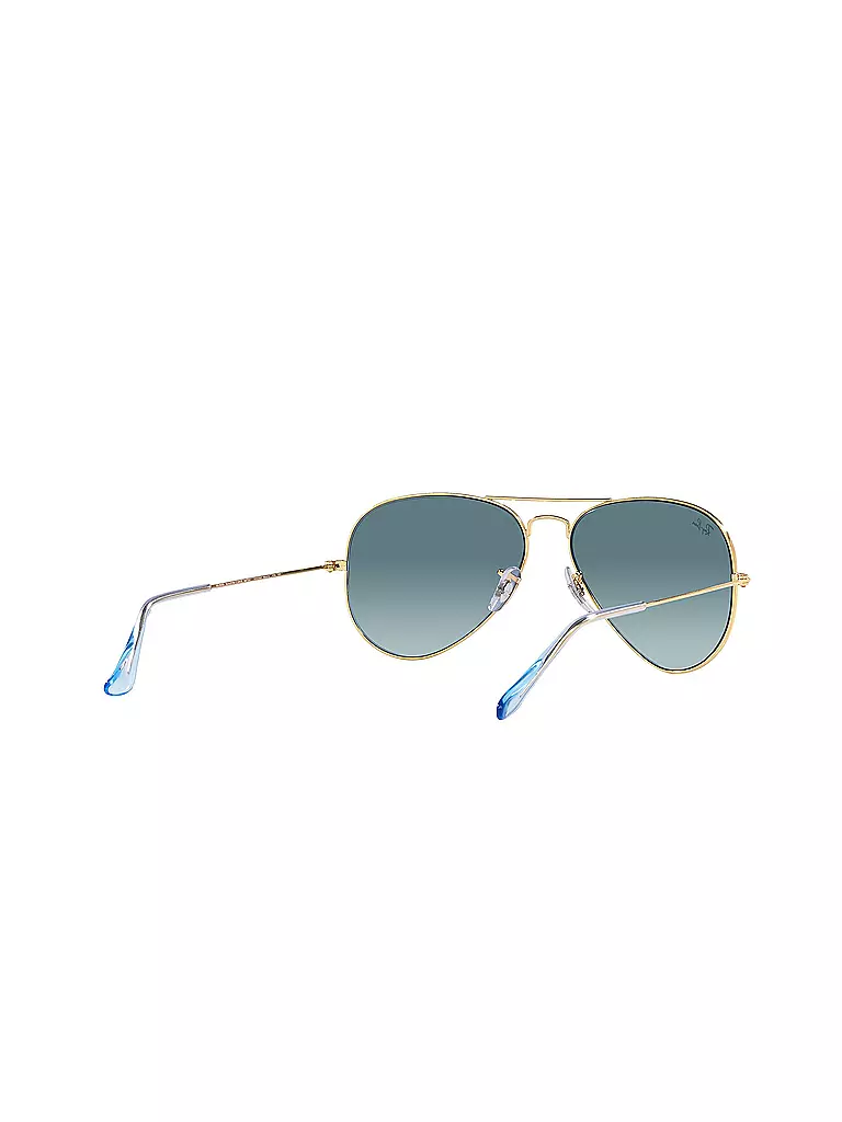 RAY BAN | Occhiali da sole AVIATOR | 