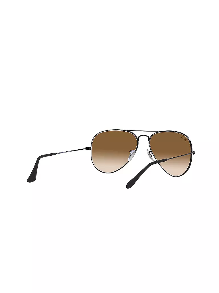 RAY BAN | Occhiali da sole AVIATOR | 