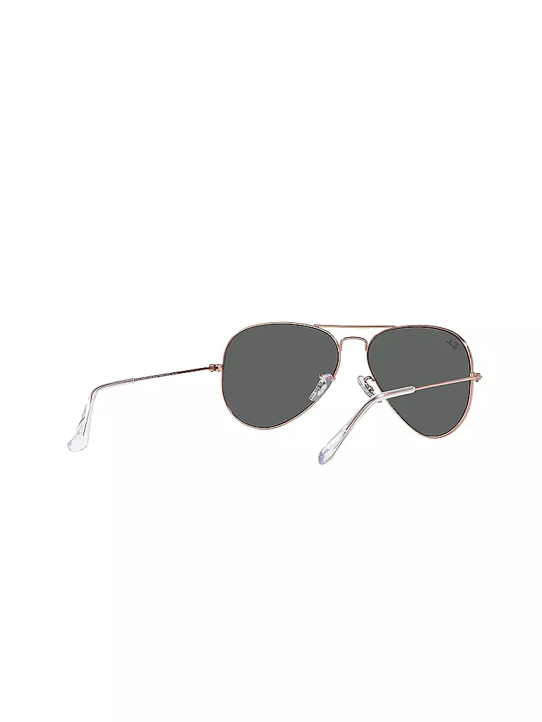 RAY BAN | Occhiali da sole AVIATOR | 