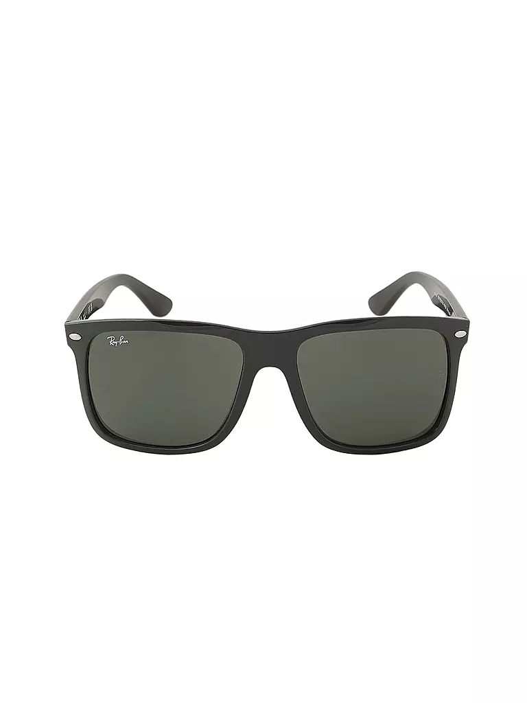 RAY BAN | Occhiali da sole BOYFRIEND TWO | 