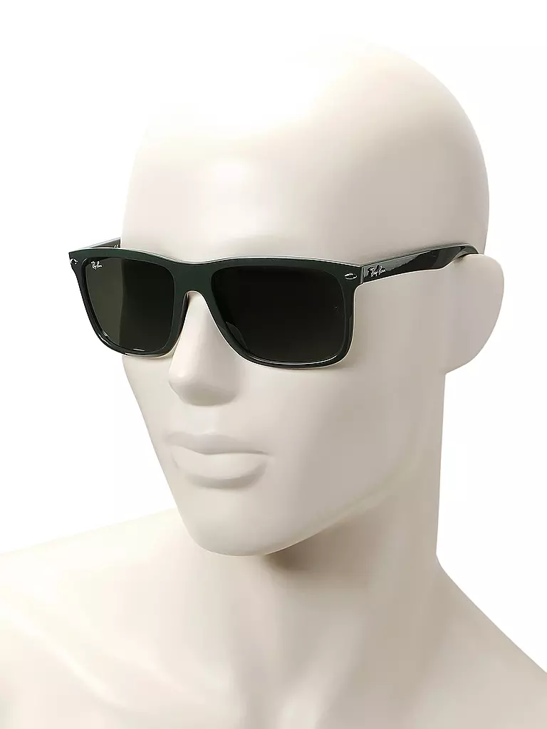 RAY BAN | Occhiali da sole BOYFRIEND TWO | 