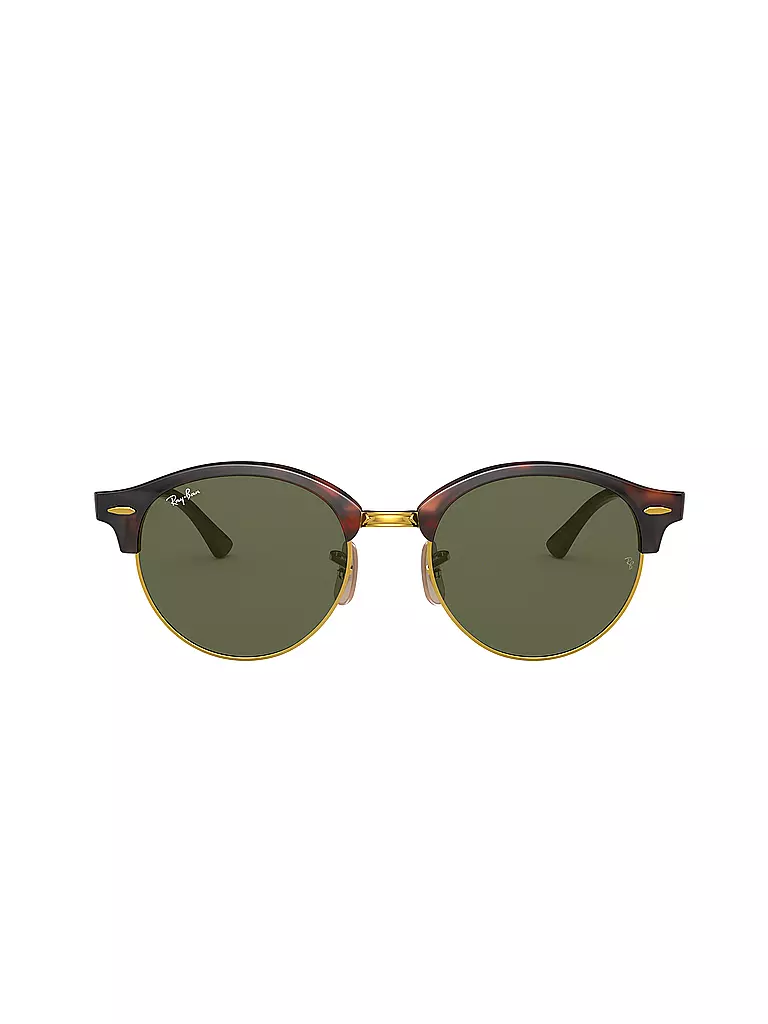 RAY BAN | Occhiali da sole Clubround Classic 4246/51 | 