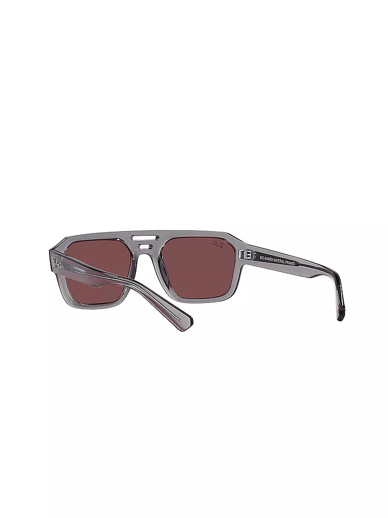 RAY BAN | Occhiali da sole CORRIGAN | 
