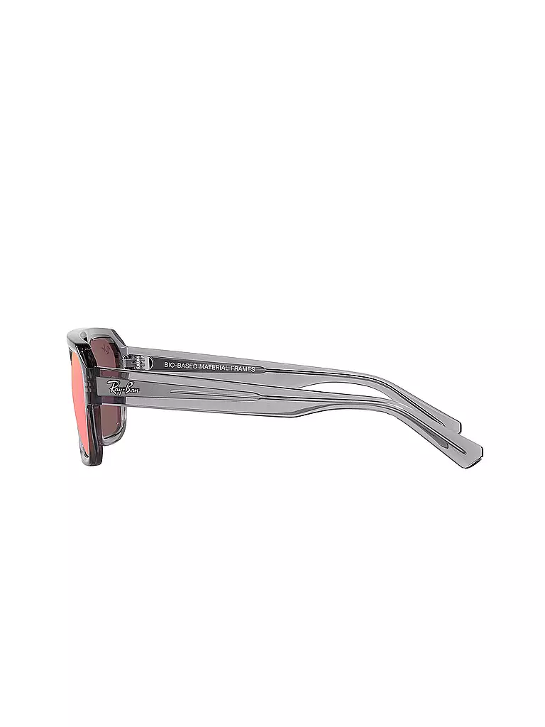 RAY BAN | Occhiali da sole CORRIGAN | 