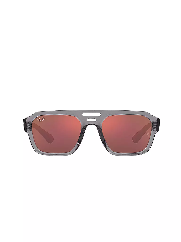 RAY BAN | Occhiali da sole CORRIGAN | 
