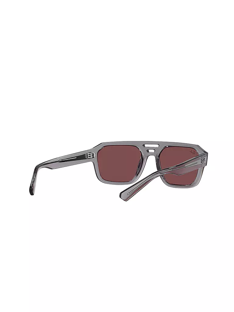 RAY BAN | Occhiali da sole CORRIGAN | 