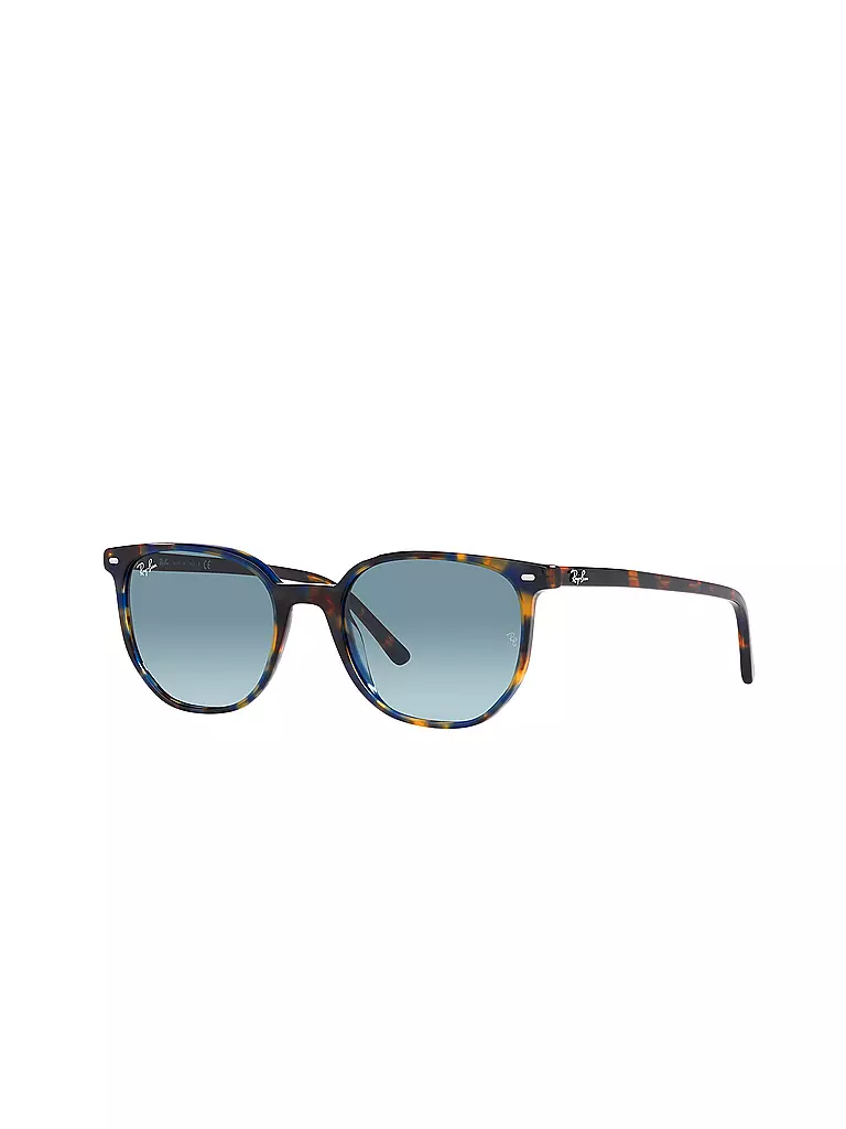 RAY BAN | Occhiali da sole Elliot | Marrone