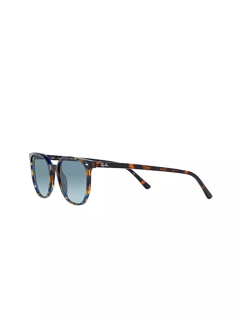 RAY BAN | Occhiali da sole Elliot | 