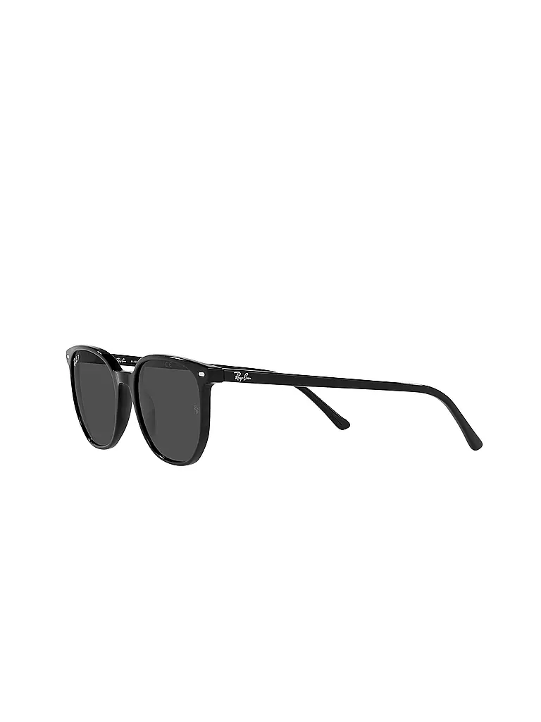 RAY BAN | Occhiali da sole ELLIOT | 