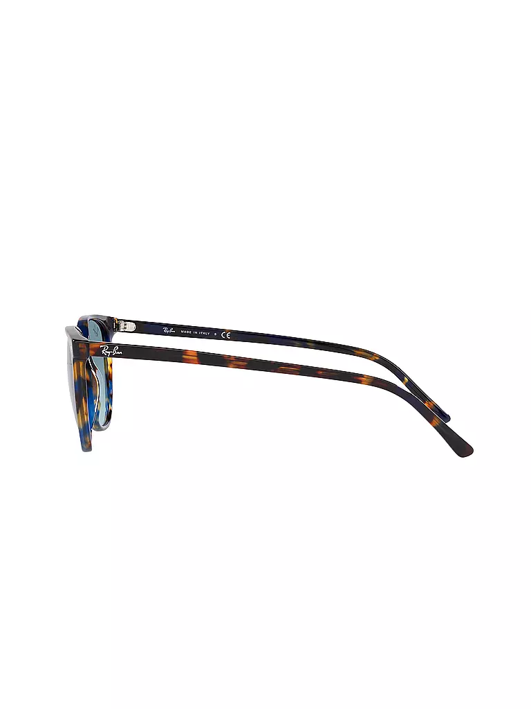 RAY BAN | Occhiali da sole Elliot | 