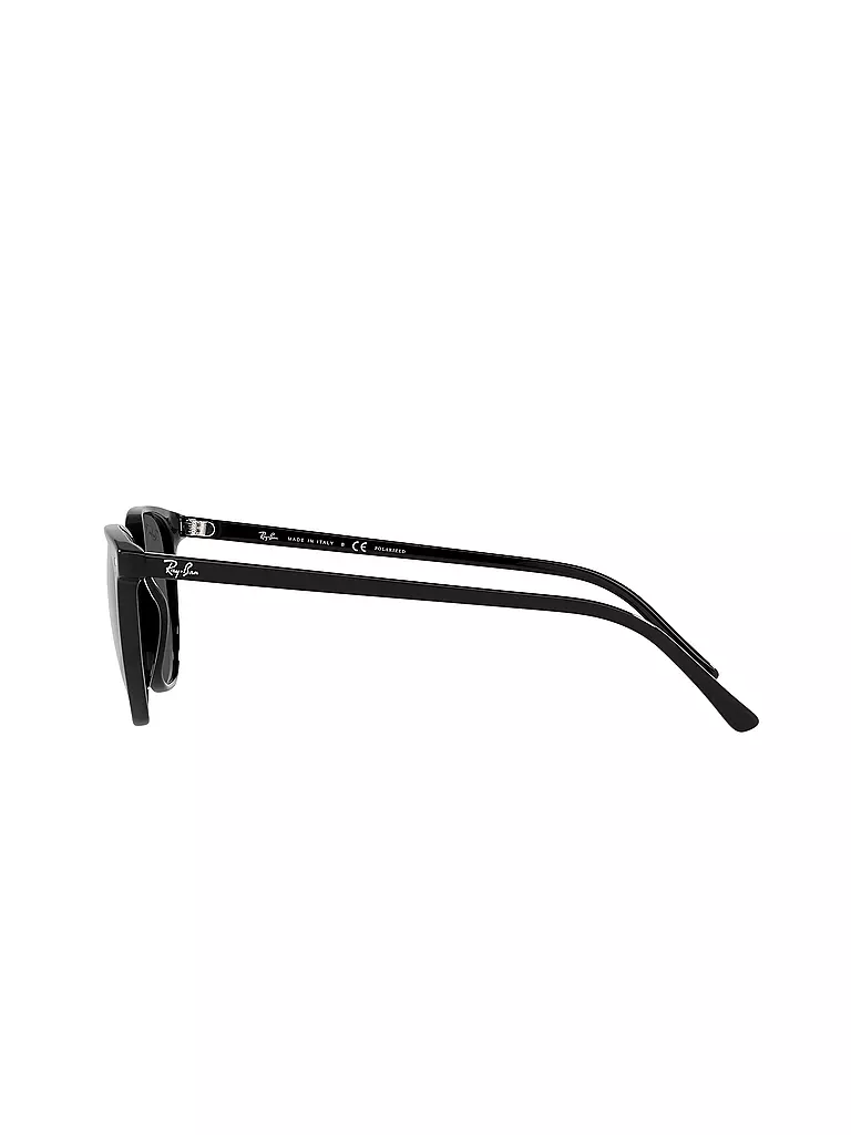 RAY BAN | Occhiali da sole ELLIOT | 