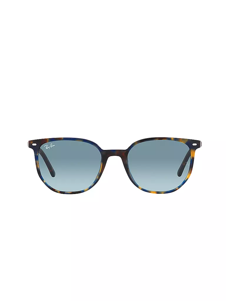 RAY BAN | Occhiali da sole Elliot | 
