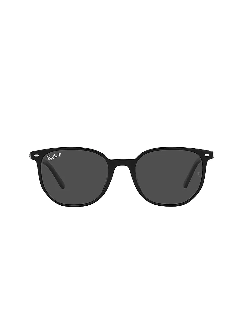 RAY BAN | Occhiali da sole ELLIOT | 