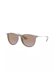 RAY BAN | Occhiali da sole ERIKA | Beige