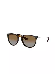 RAY BAN | Occhiali da sole ERIKA | Marrone
