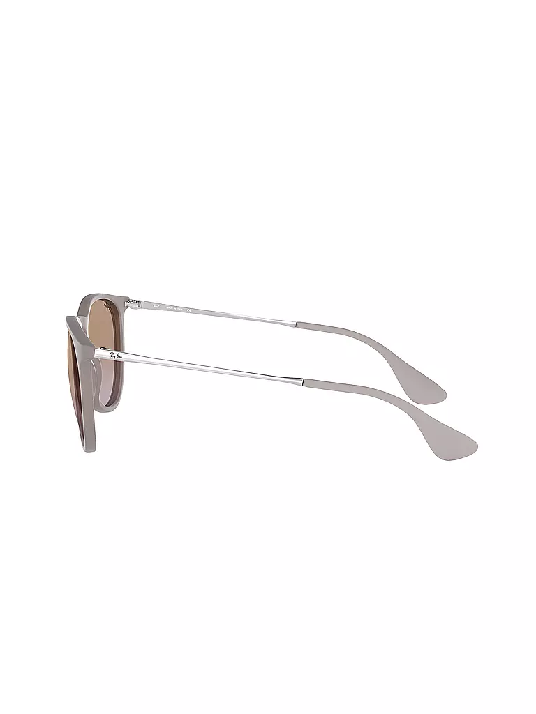 RAY BAN | Occhiali da sole Erika 4171/54 | 