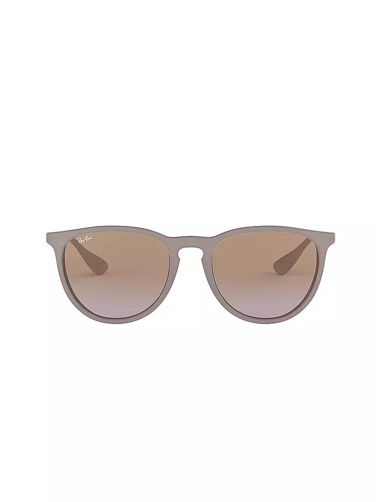 RAY BAN | Occhiali da sole Erika 4171/54 | 