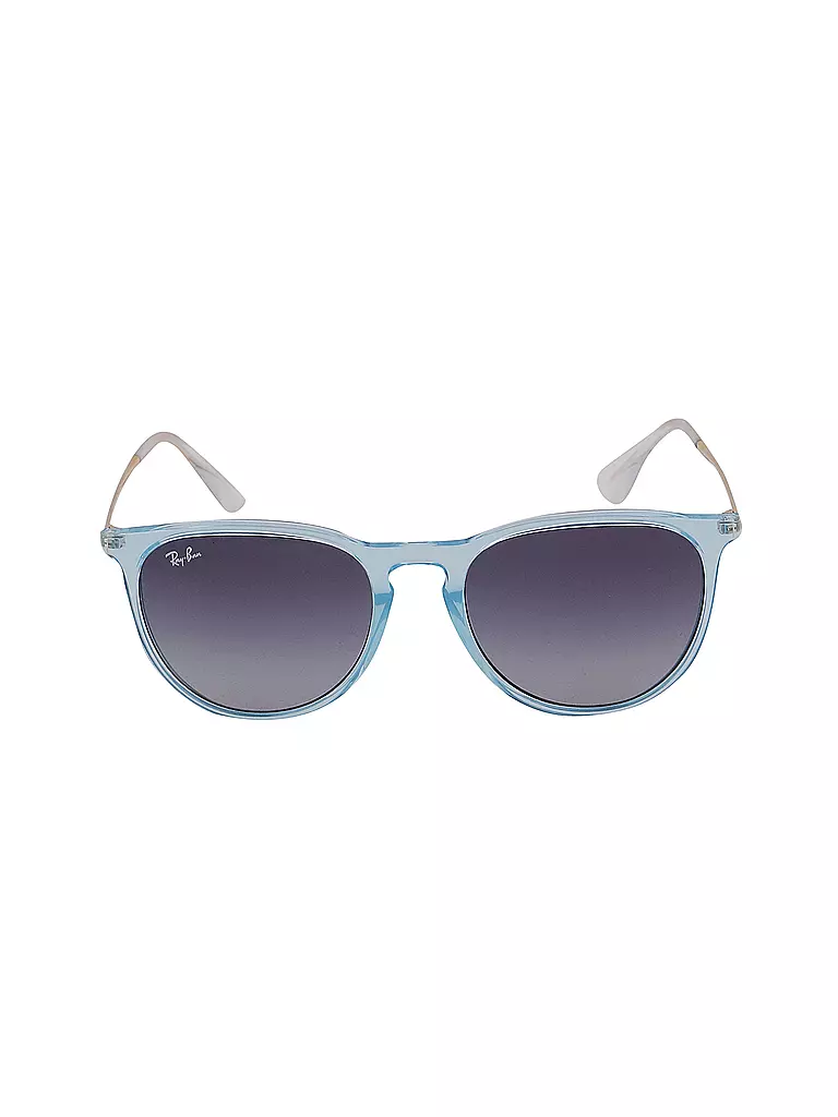 RAY BAN | Occhiali da sole ERIKA | Blu chiaro