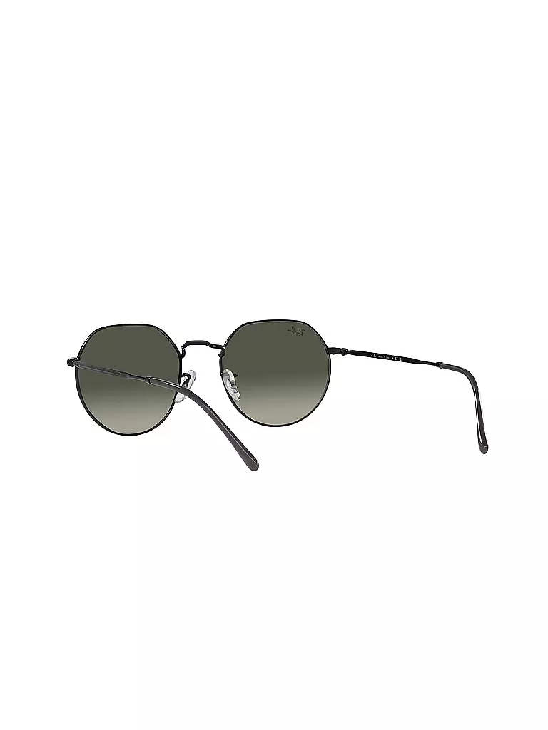RAY BAN | Occhiali da sole JACK | 