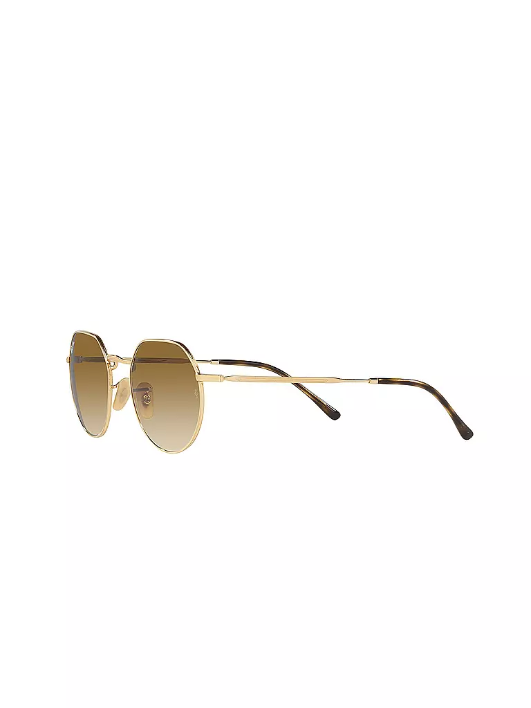 RAY BAN | Occhiali da sole JACK | 