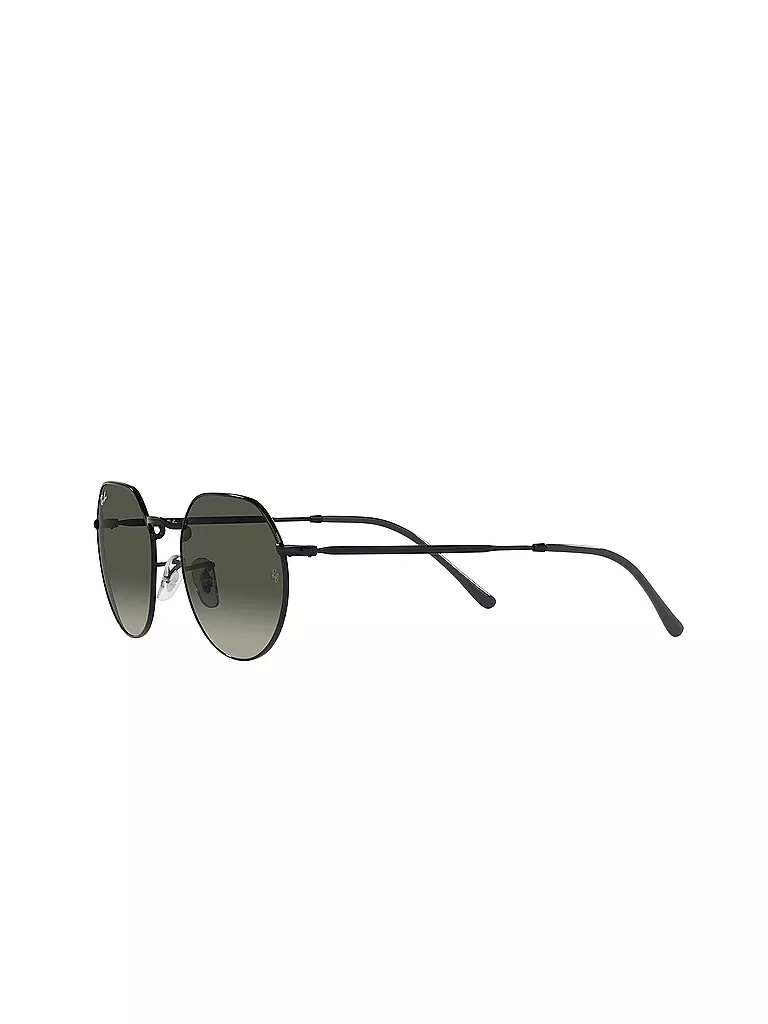 RAY BAN | Occhiali da sole JACK | 