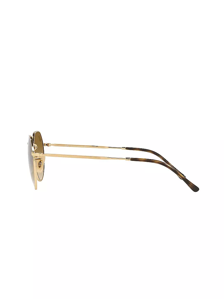 RAY BAN | Occhiali da sole JACK | 