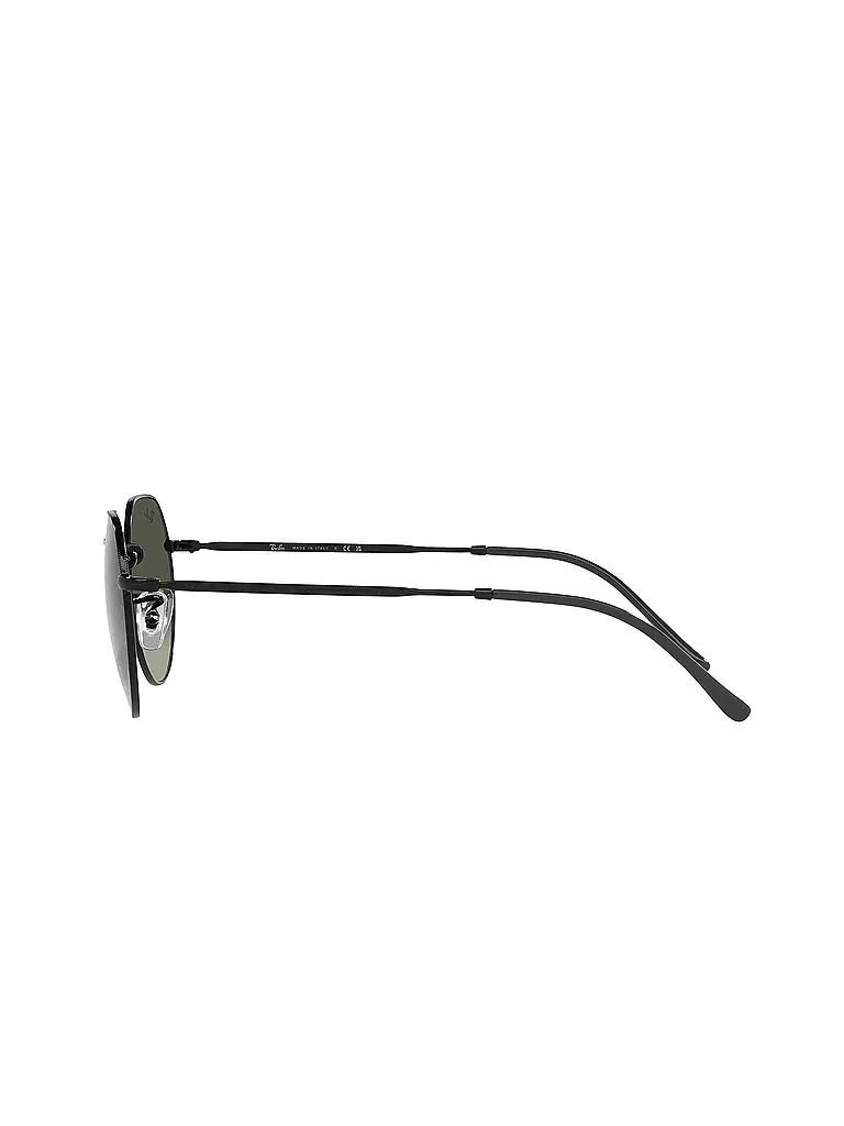 RAY BAN | Occhiali da sole JACK | 