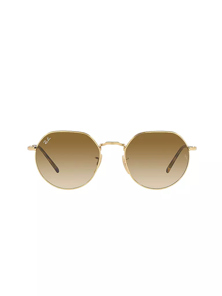 RAY BAN | Occhiali da sole JACK | 