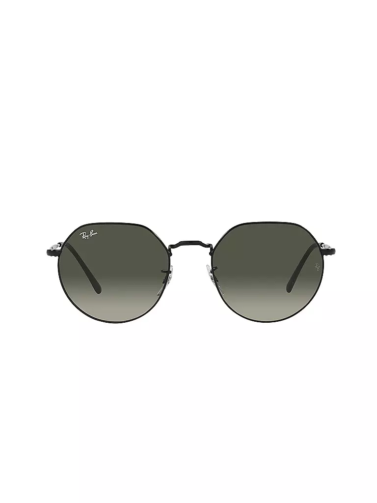 RAY BAN | Occhiali da sole JACK | 
