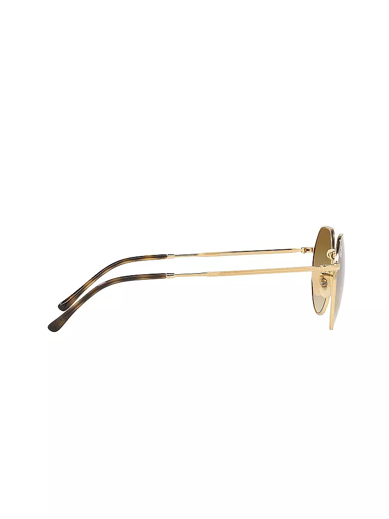 RAY BAN | Occhiali da sole JACK | 
