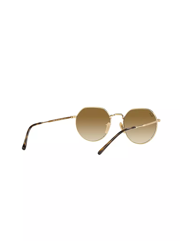 RAY BAN | Occhiali da sole JACK | 