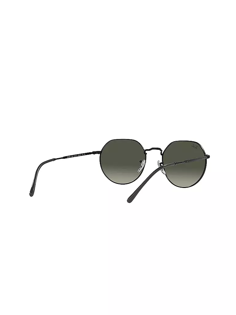 RAY BAN | Occhiali da sole JACK | 
