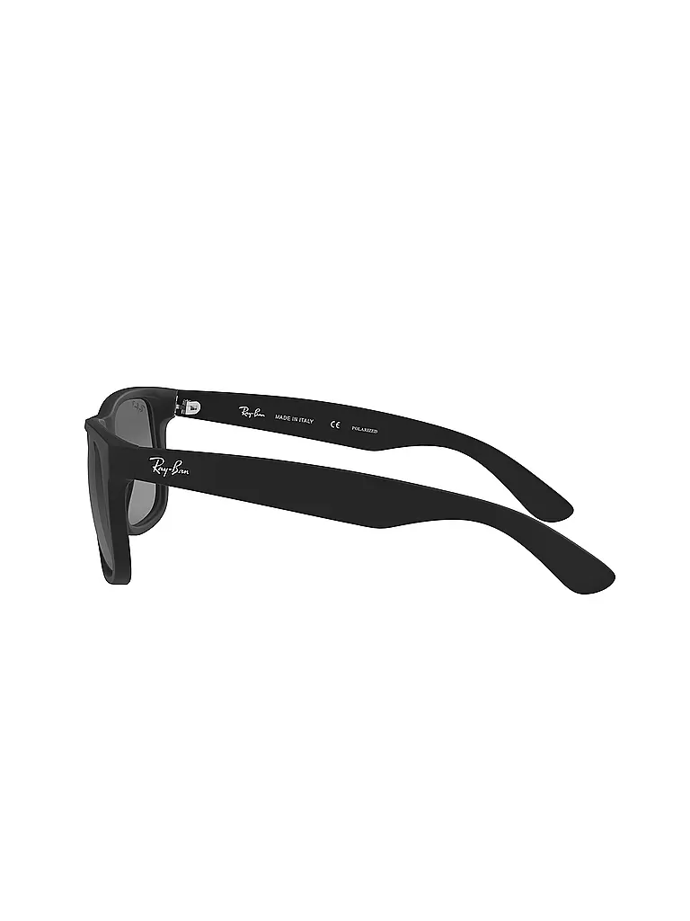 RAY BAN | Occhiali da sole Justin 4165/55 | 