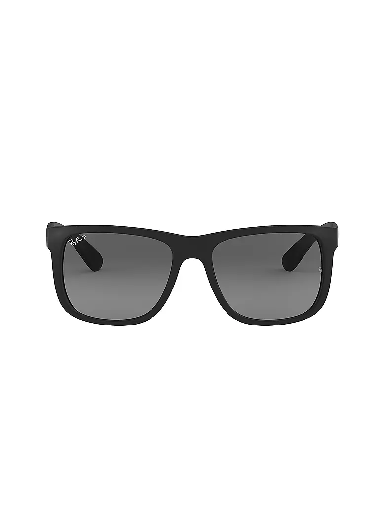 RAY BAN | Occhiali da sole Justin 4165/55 | 