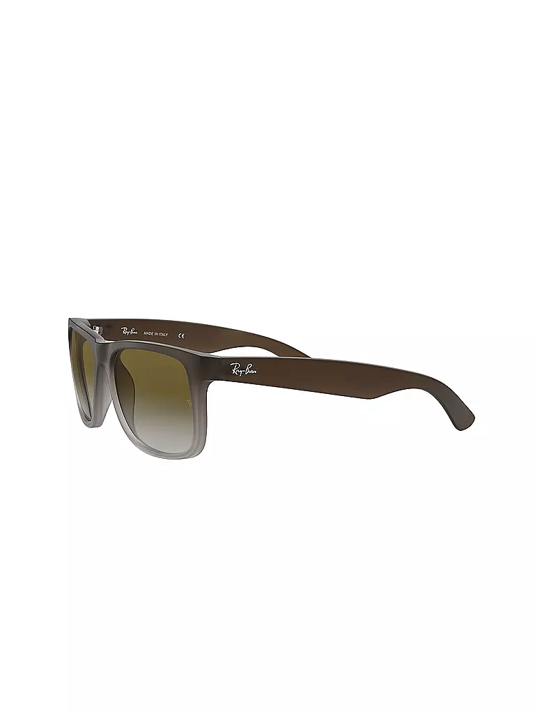 RAY BAN | Occhiali da sole JUSTIN | 