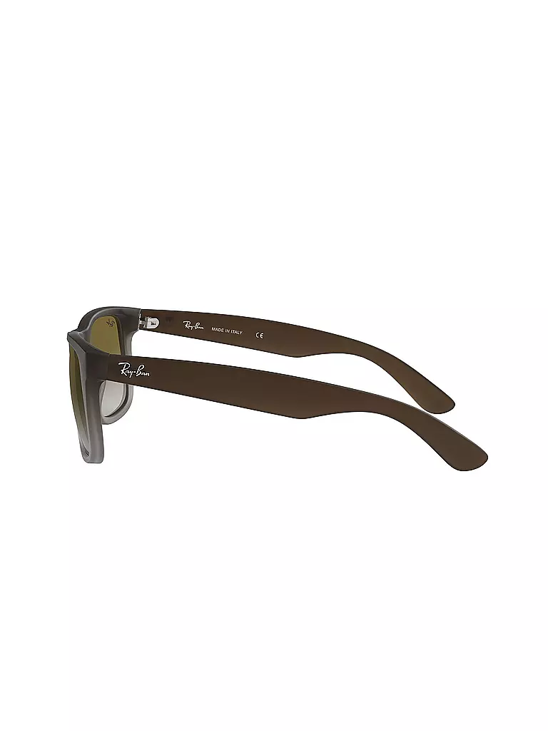 RAY BAN | Occhiali da sole JUSTIN | 