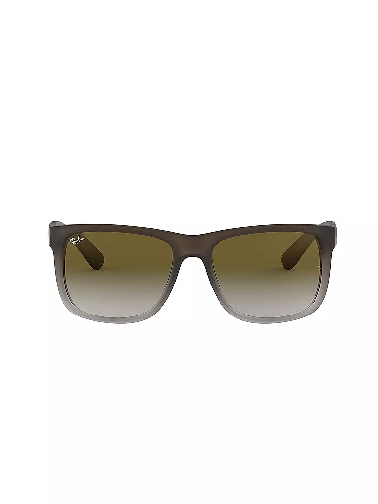 RAY BAN | Occhiali da sole JUSTIN | 