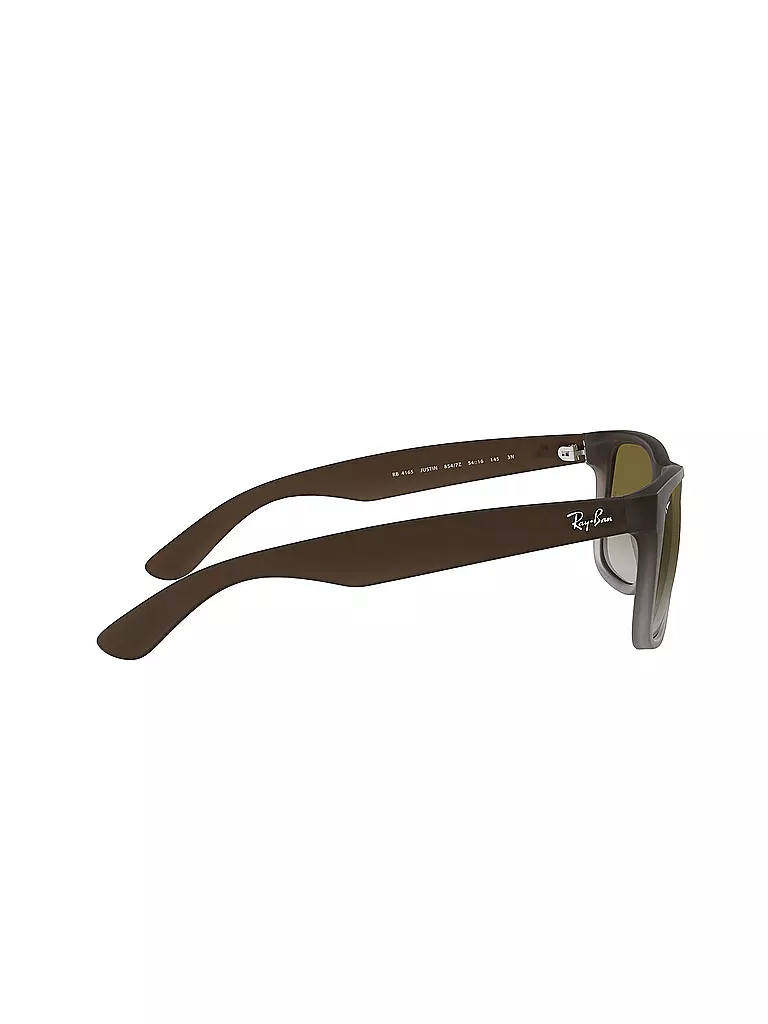 RAY BAN | Occhiali da sole JUSTIN | 