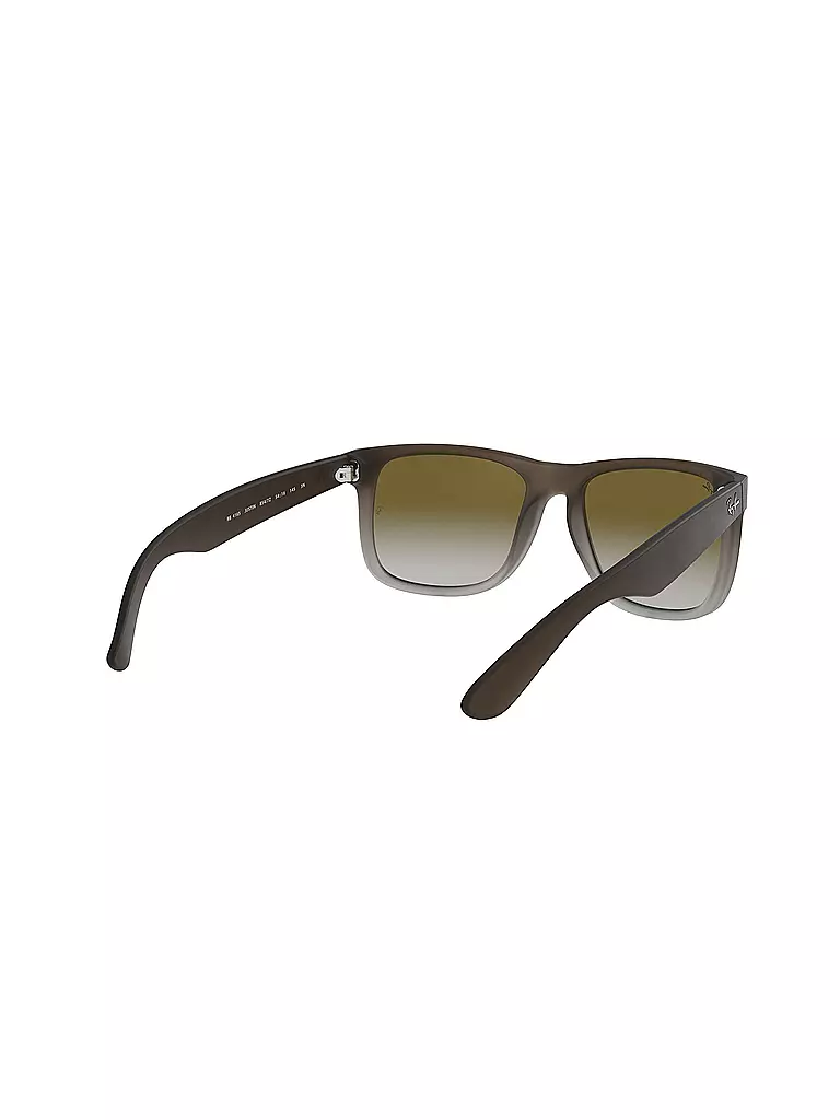 RAY BAN | Occhiali da sole JUSTIN | 