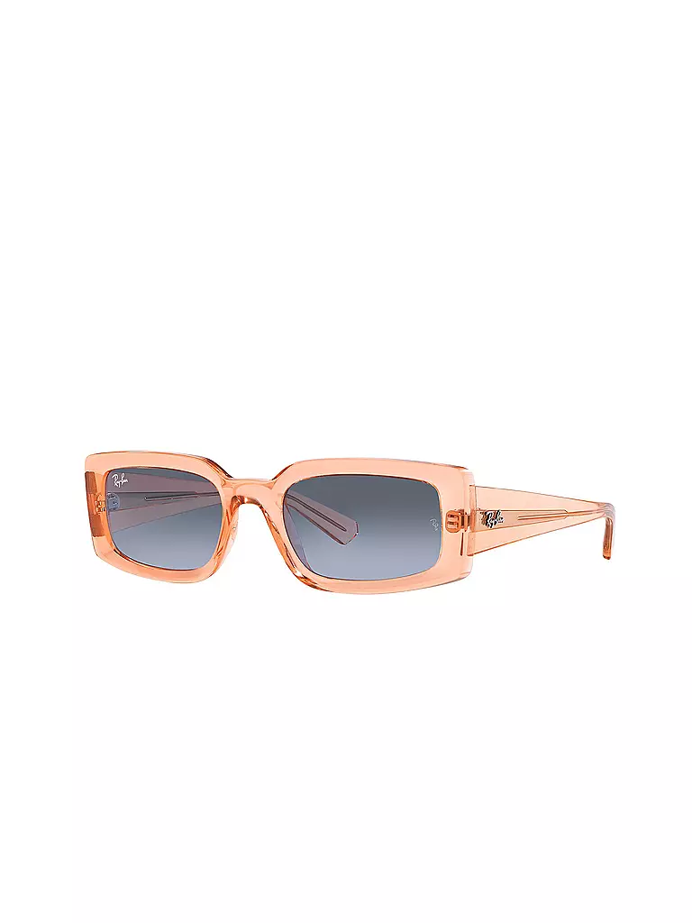 RAY BAN | Occhiali da sole KILIANE | Rosa