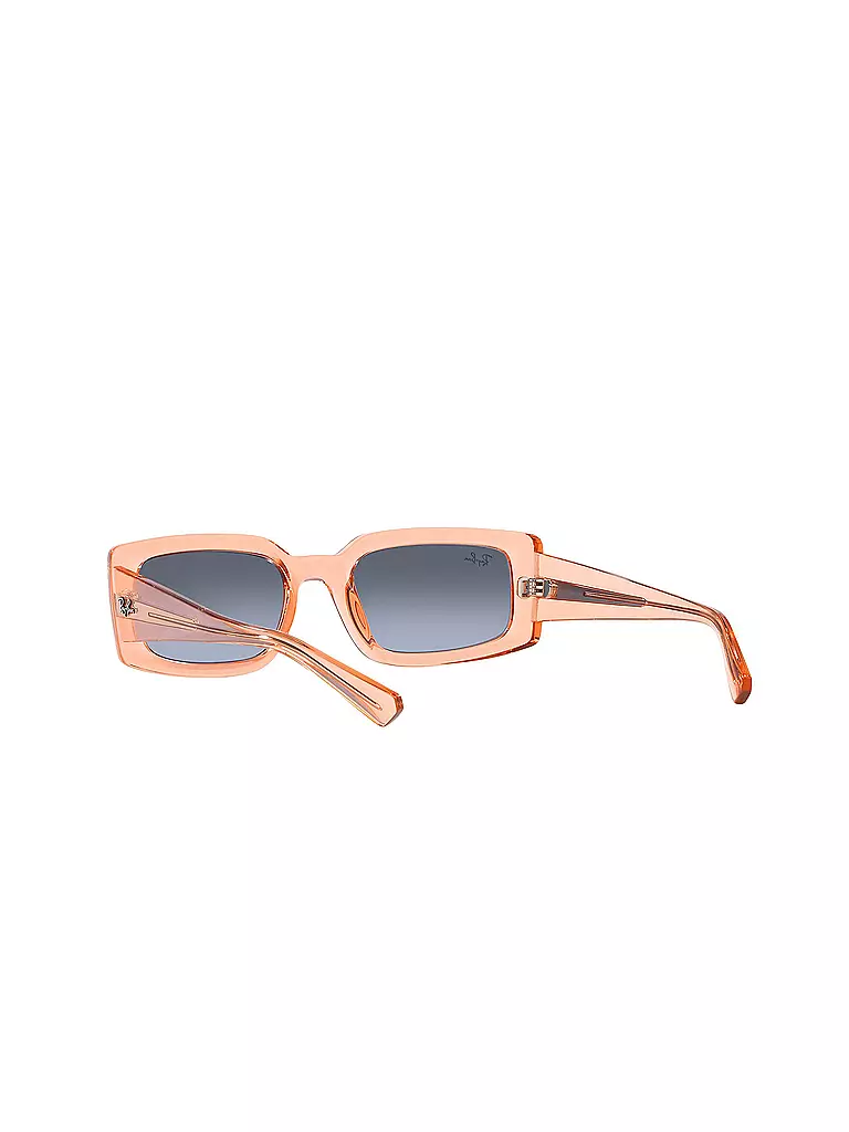 RAY BAN | Occhiali da sole KILIANE | 