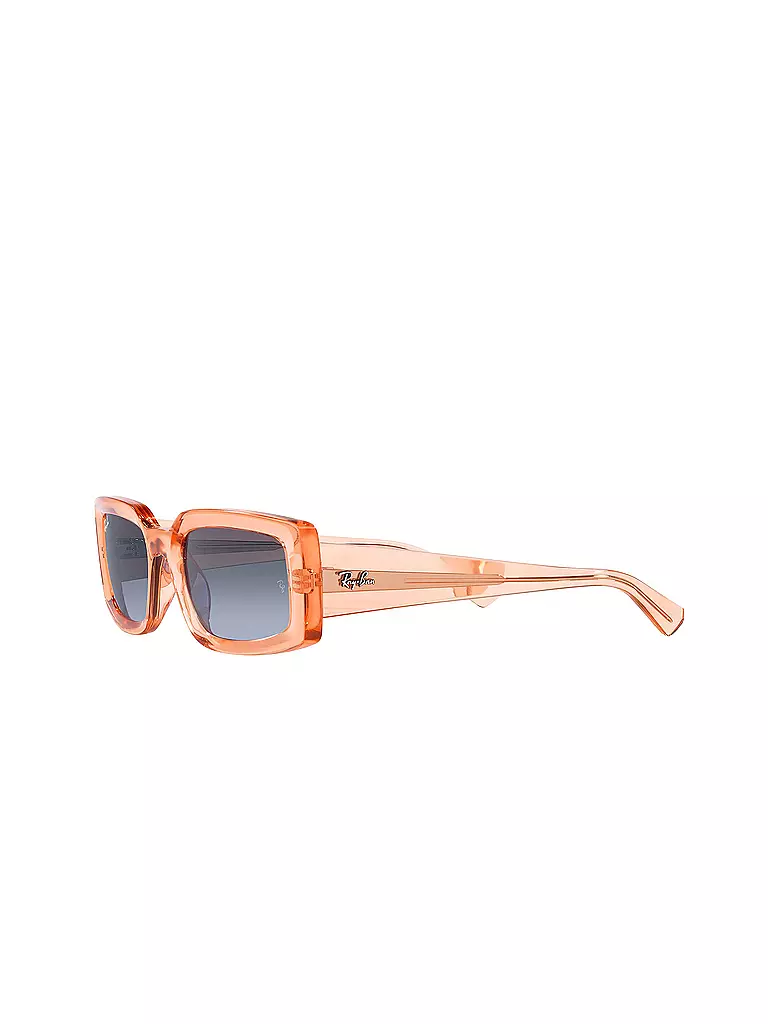 RAY BAN | Occhiali da sole KILIANE | 